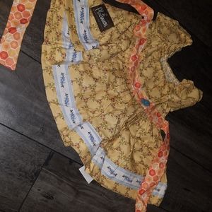 Matilda Jane PLATINUM